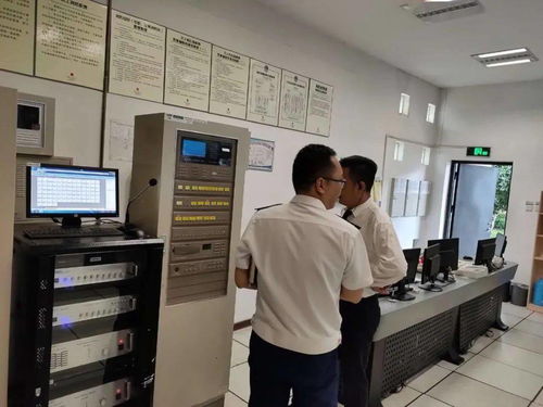 西溪賓館圓滿承辦全國文明城市創建工作培訓班，優質服務彰顯專業水準