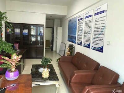 株洲吉安人力資源 專業職業中介服務的引領者