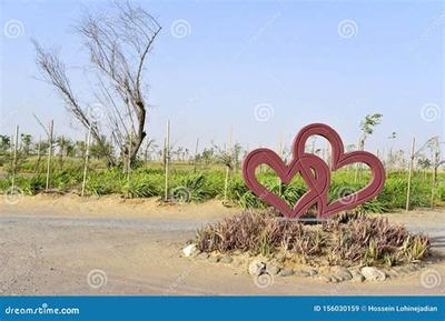 2024年能賺人民幣的熱血沙場游戲機會 職業(yè)中介服務解析